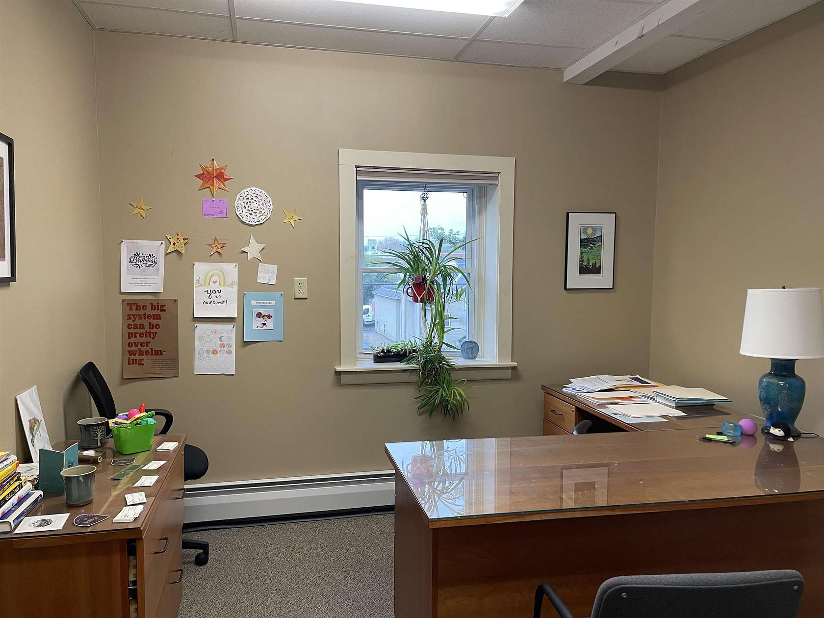 0.17 Acres of Commercial Land for Lease in St. Johnsbury, Vermont