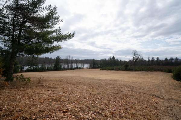 67 Acres of Recreational Land for Sale in Luther, Michigan