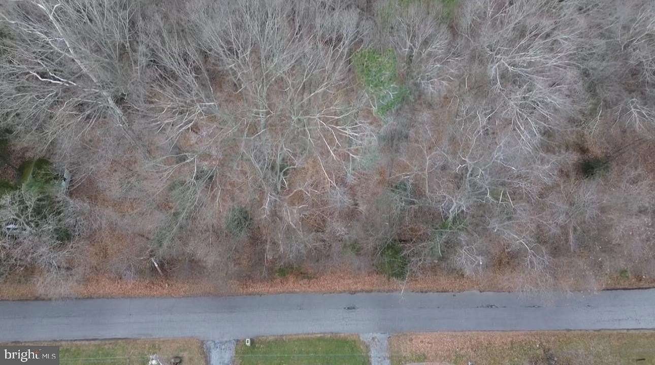 0.28 Acres of Residential Land for Sale in Aquasco, Maryland