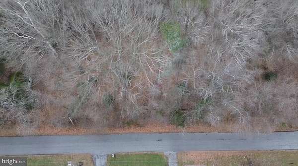 0.28 Acres of Residential Land for Sale in Aquasco, Maryland