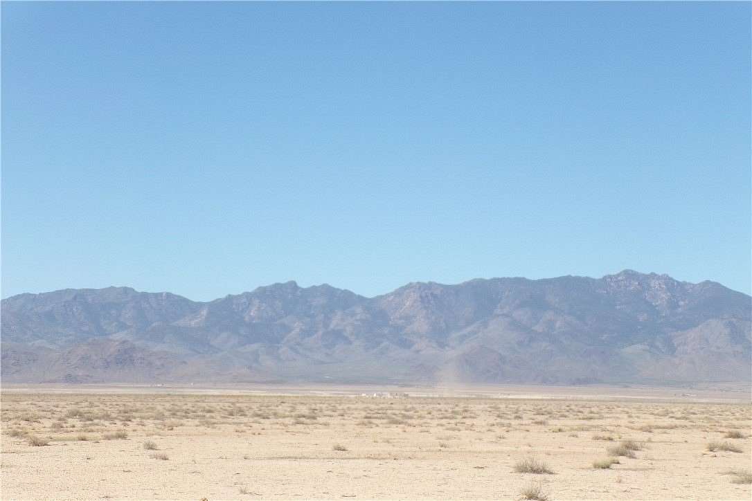 40 Acres of Land for Sale in Kingman, Arizona