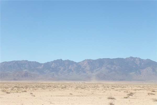 40 Acres of Land for Sale in Kingman, Arizona