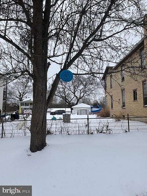 0.12 Acres of Land for Sale in Mechanicsburg, Pennsylvania