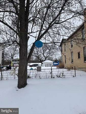 0.12 Acres of Land for Sale in Mechanicsburg, Pennsylvania