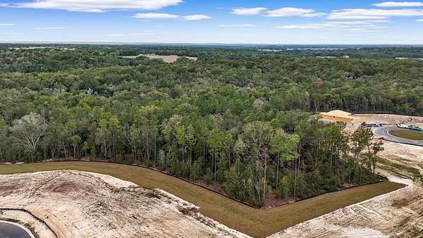 44.2 Acres of Recreational Land for Sale in Mount Dora, Florida