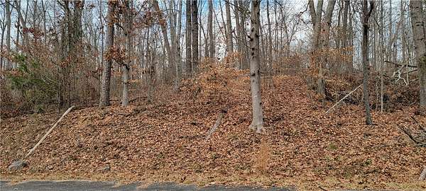 0.25 Acres of Residential Land for Sale in Westminster, South Carolina