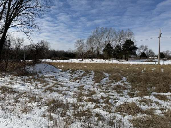3 Acres of Residential Land for Sale in Oronogo, Missouri