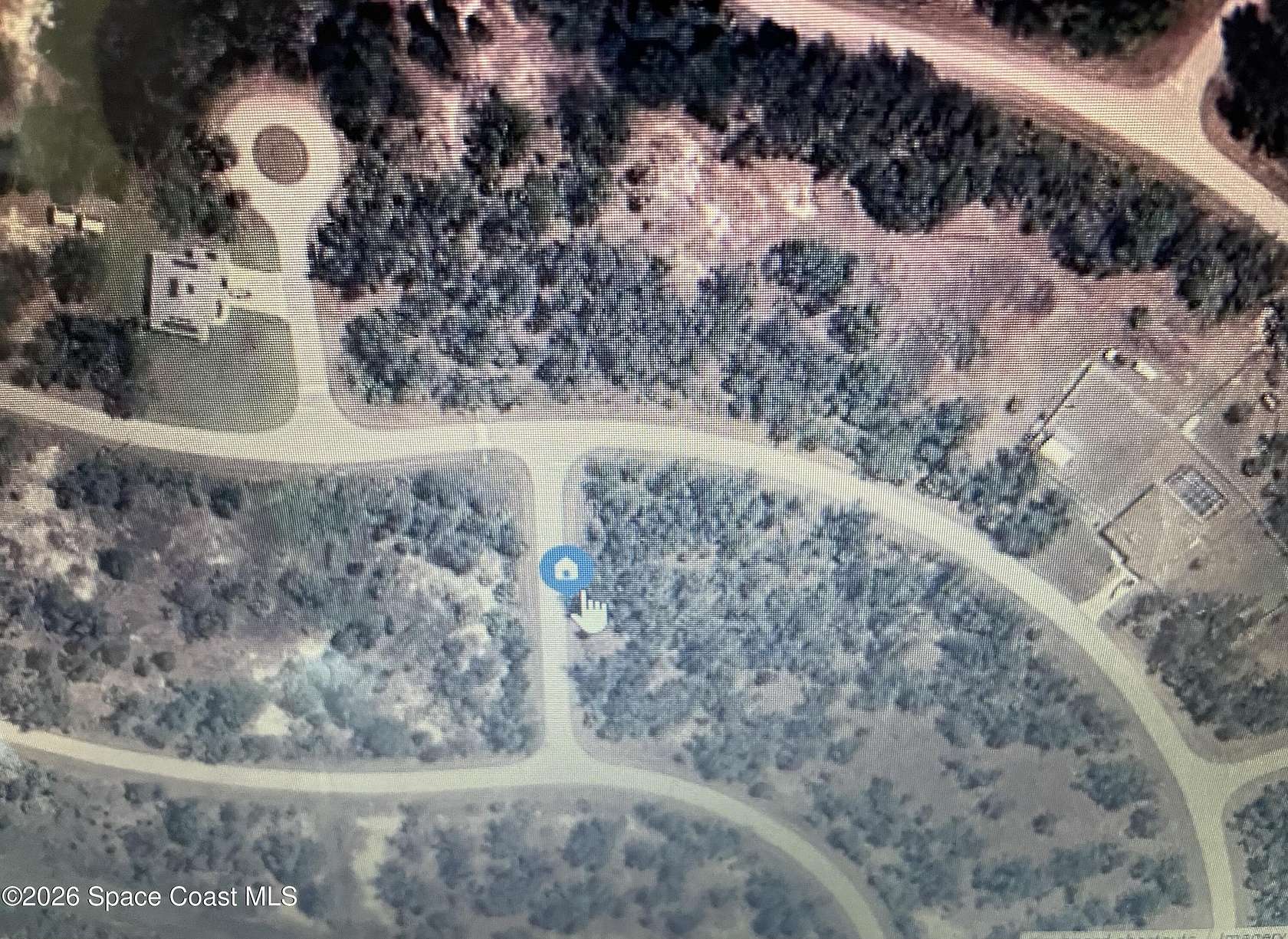 0.31 Acres of Land for Sale in Port Charlotte, Florida