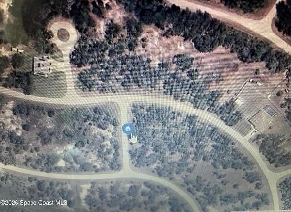 0.31 Acres of Land for Sale in Port Charlotte, Florida