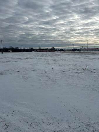 1 Acre of Commercial Land for Sale in Moberly, Missouri