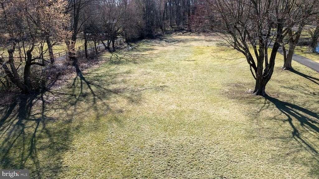 3.12 Acres of Residential Land for Sale in Horsham, Pennsylvania