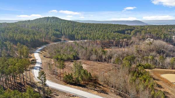 4 Acres of Residential Land for Sale in Haletown, Tennessee