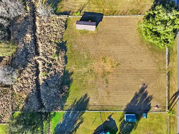 1.48 Acres of Land for Sale in Plant City, Florida