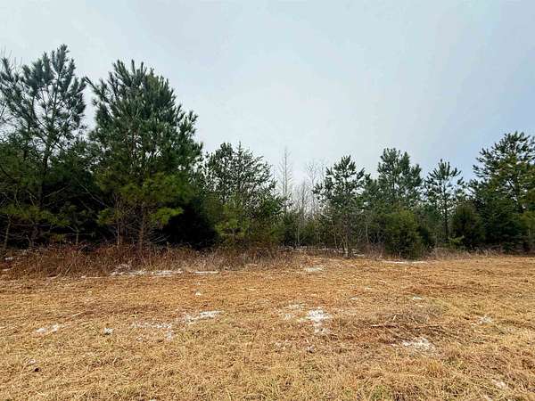 6.1 Acres of Agricultural Land for Sale in Chesnee, South Carolina
