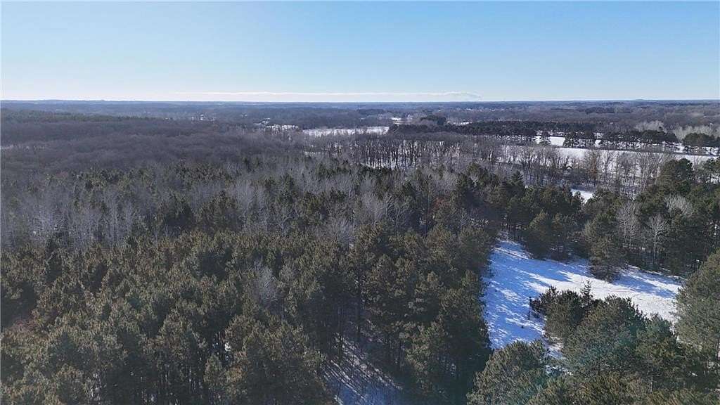 9.8 Acres of Land for Sale in Princeton, Minnesota