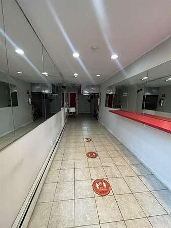 0.06 Acres of Commercial Land for Lease in West New York, New Jersey