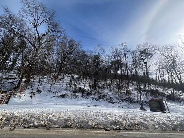 1 Acre of Land for Sale in Portsmouth, Ohio