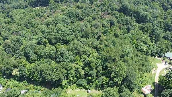 1 Acre of Land for Sale in Portsmouth, Ohio