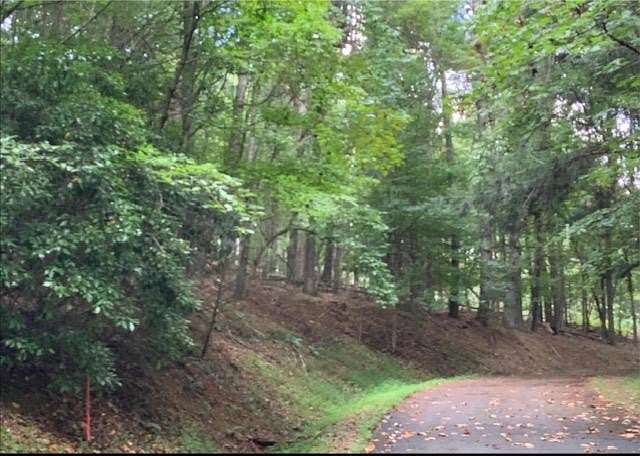 0.7 Acres of Residential Land for Sale in Ellijay, Georgia