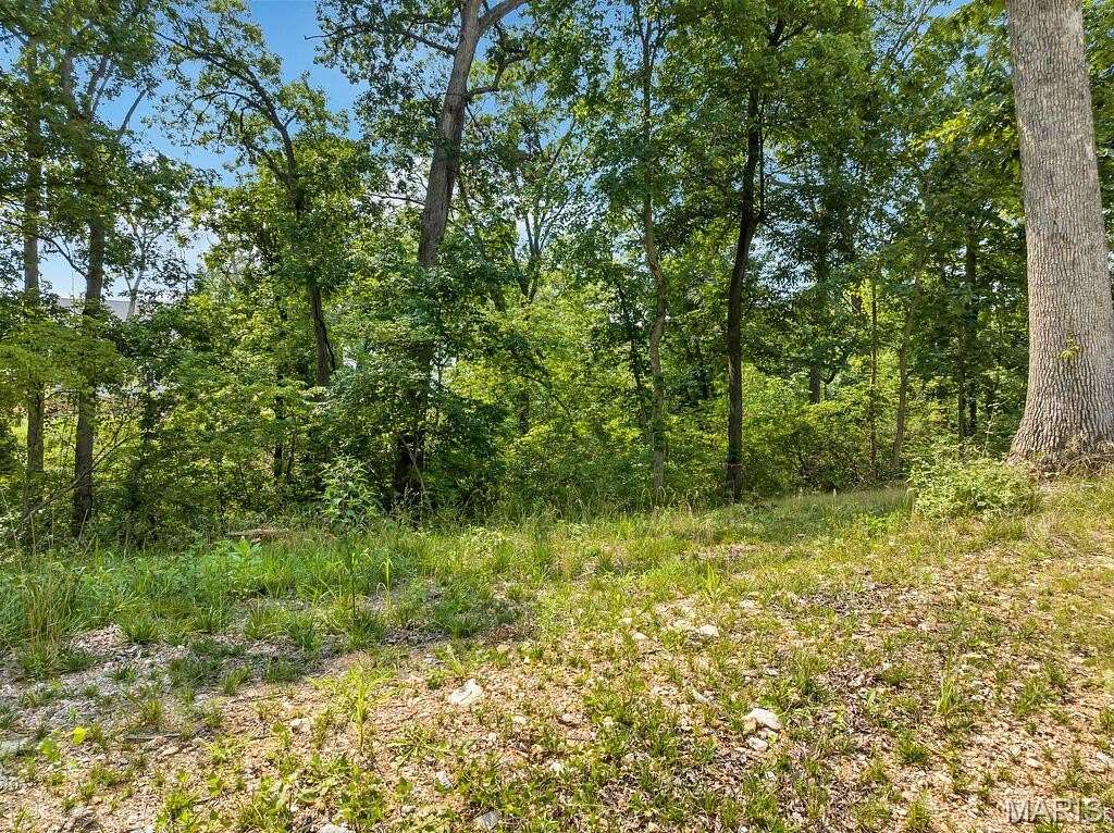 0.48 Acres of Residential Land for Sale in St. Charles, Missouri