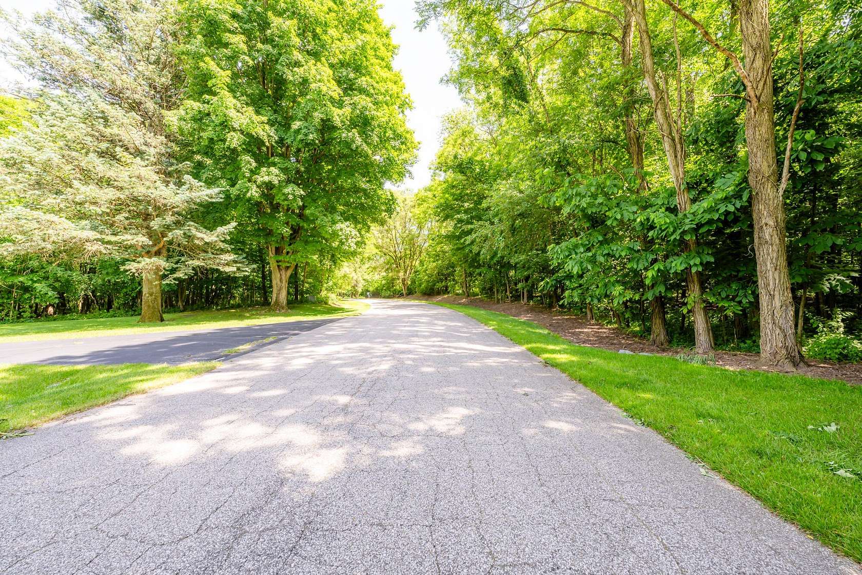 0.56 Acres of Residential Land for Sale in Benton Harbor, Michigan