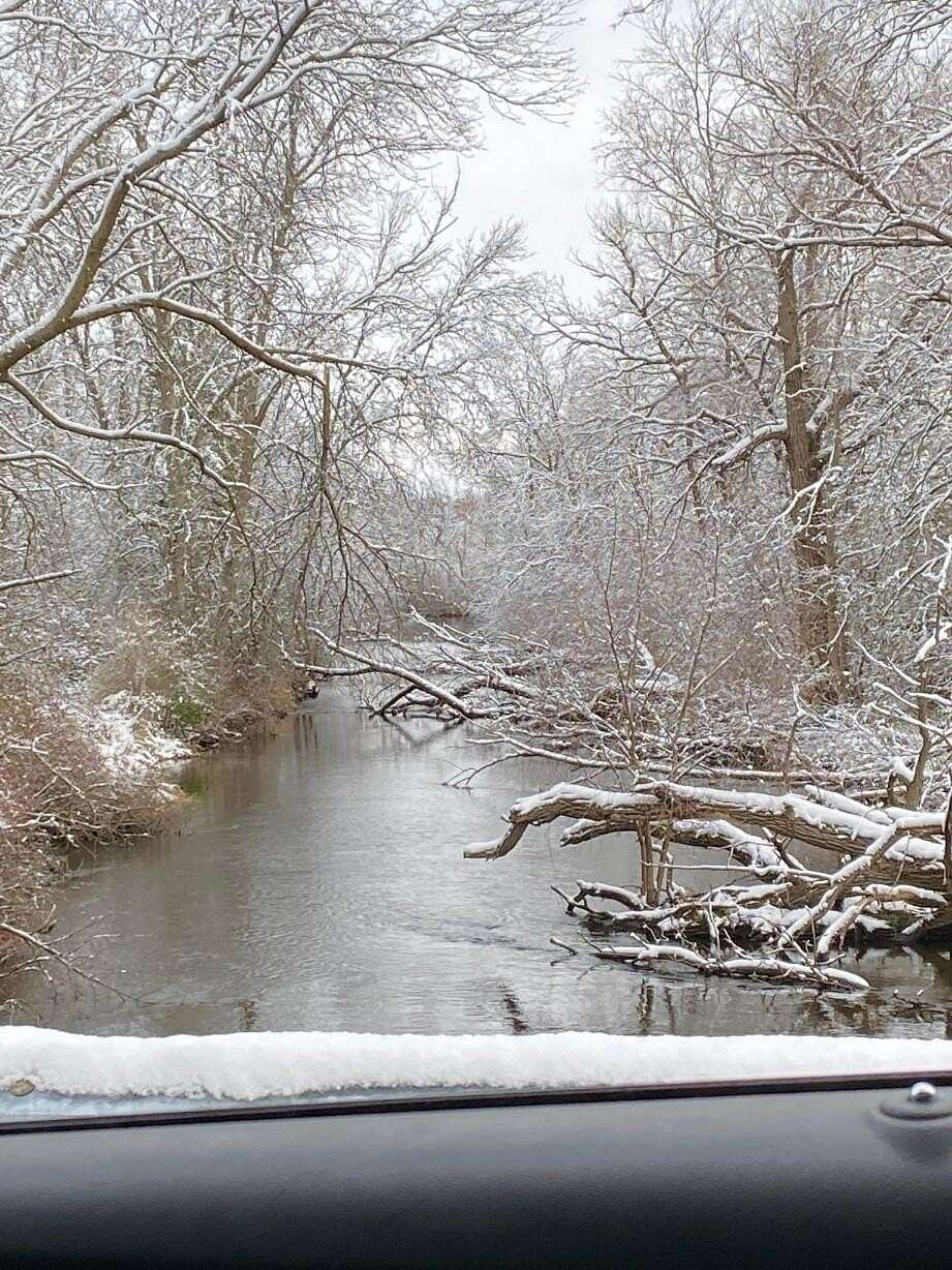 16.2 Acres of Recreational Land with Home for Sale in Plymouth, Wisconsin