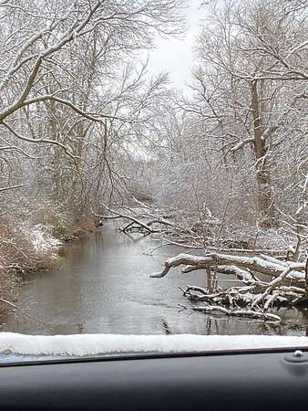 16.2 Acres of Recreational Land with Home for Sale in Plymouth, Wisconsin