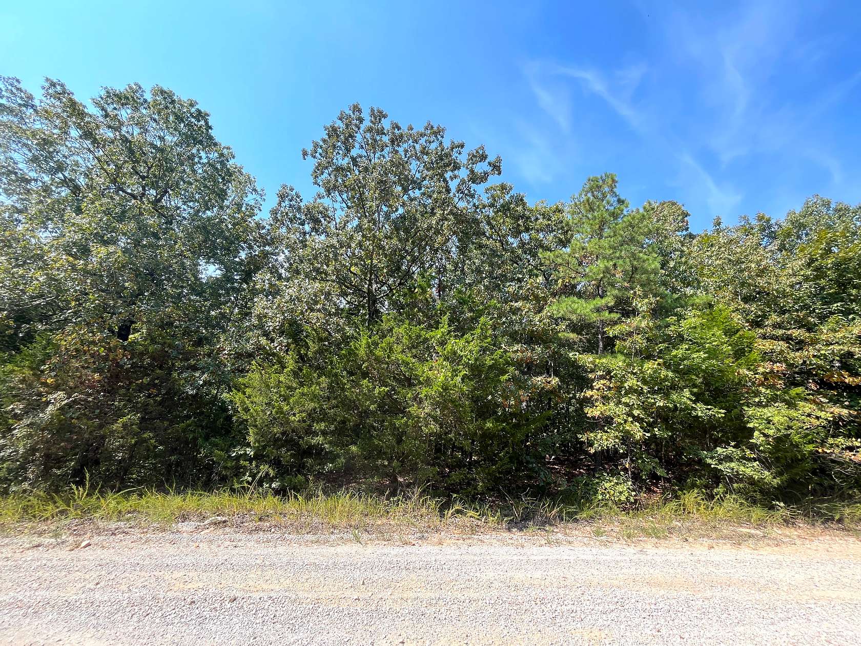 0.32 Acres of Residential Land for Sale in Horseshoe Bend, Arkansas