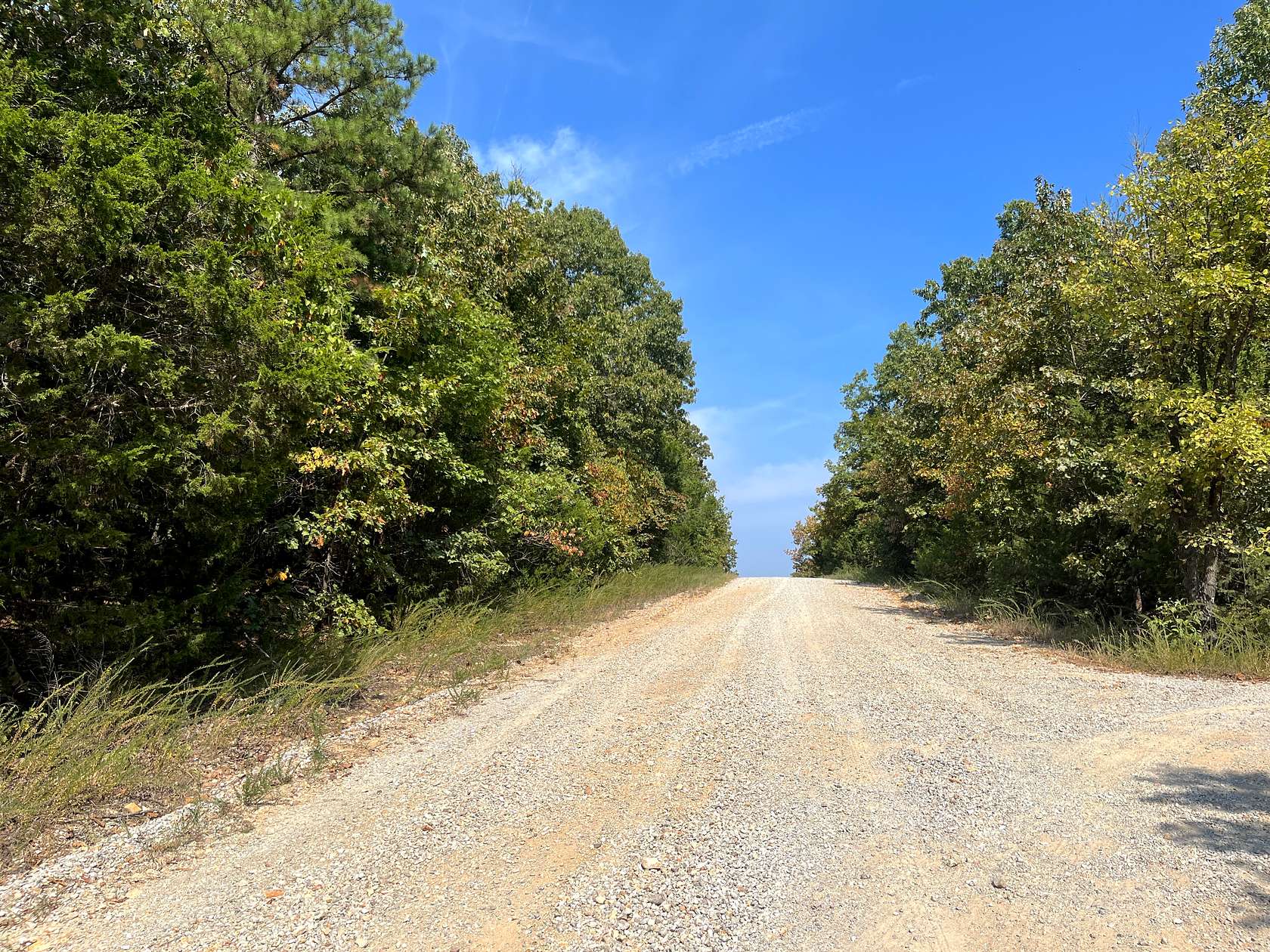 0.31 Acres of Residential Land for Sale in Horseshoe Bend, Arkansas