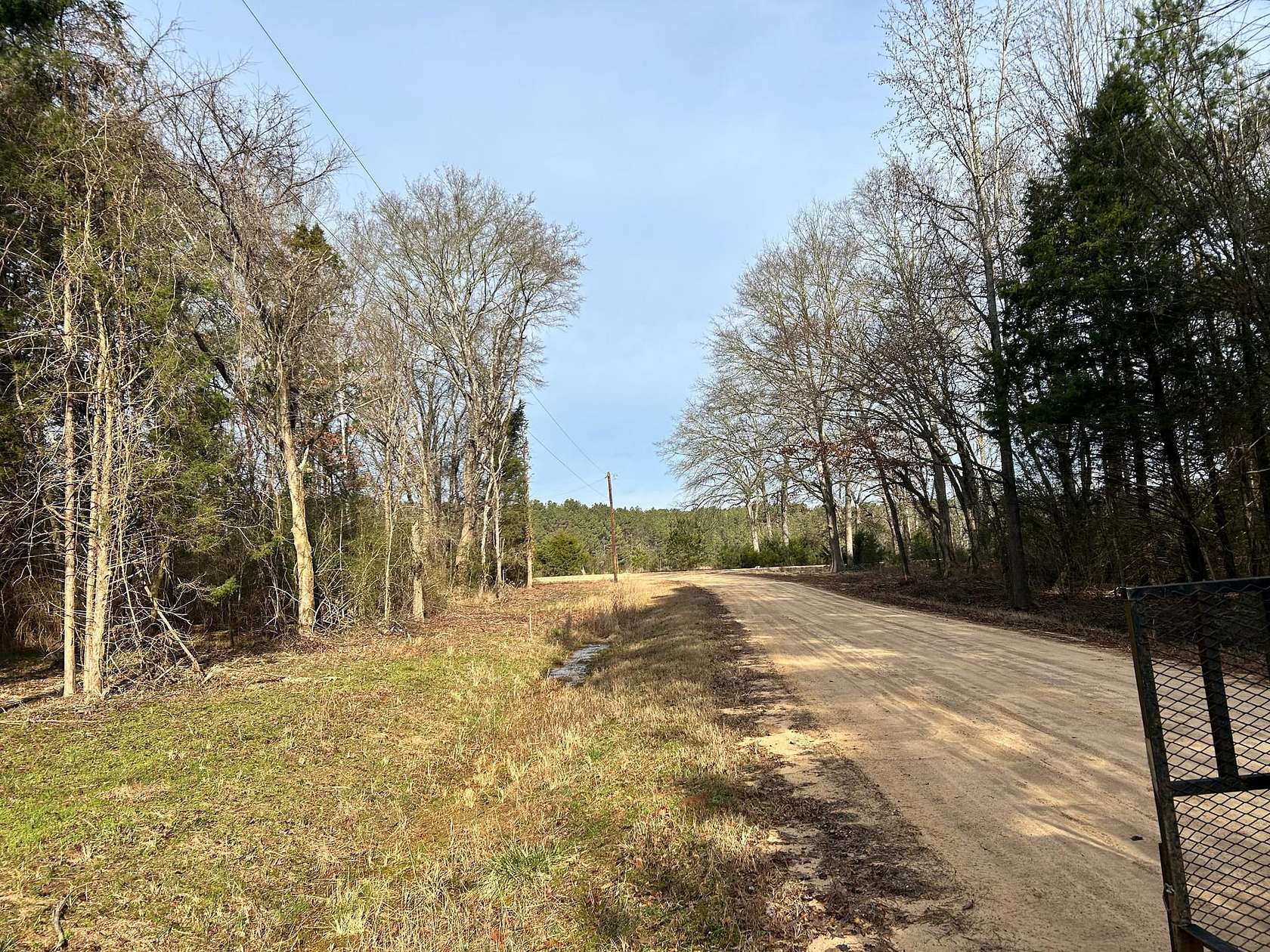 1 Acre of Residential Land for Sale in Aliceville, Alabama