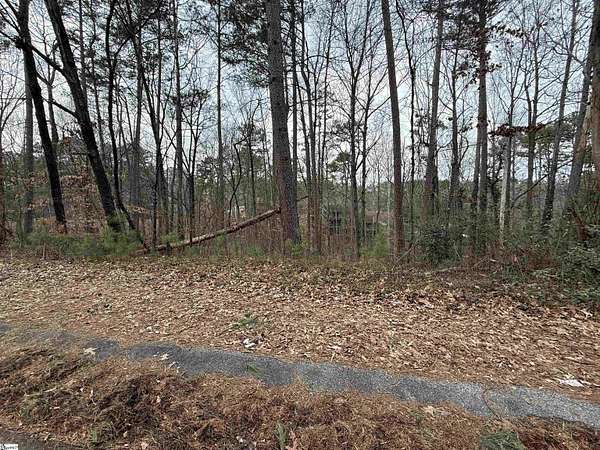 0.18 Acres of Residential Land for Sale in Seneca, South Carolina