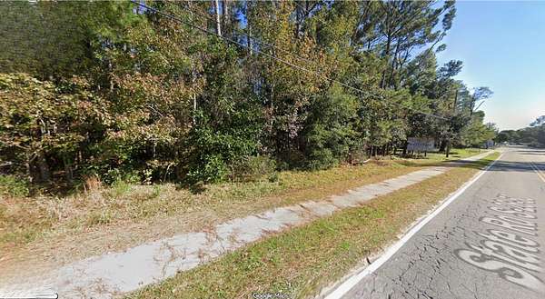 0.38 Acres of Residential Land for Sale in Little River, South Carolina