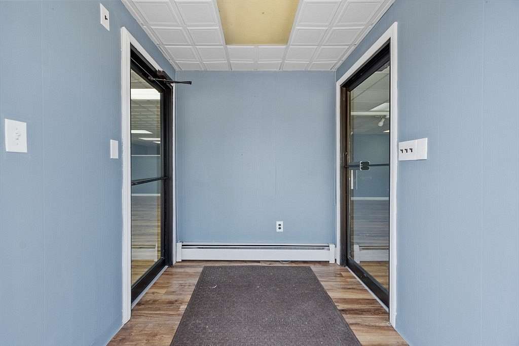 0.03 Acres of Commercial Land for Lease in Methuen Town, Massachusetts