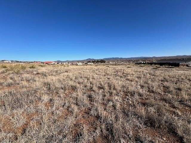 7.9 Acres of Land for Sale in Silver City, New Mexico