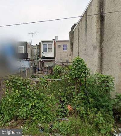 0.01 Acres of Land for Sale in Philadelphia, Pennsylvania