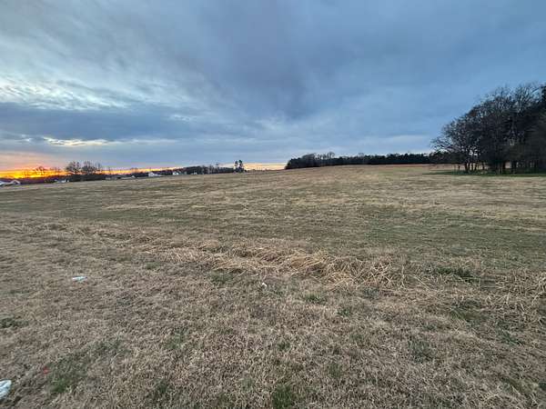 2.35 Acres of Residential Land for Sale in Lewisburg, Tennessee