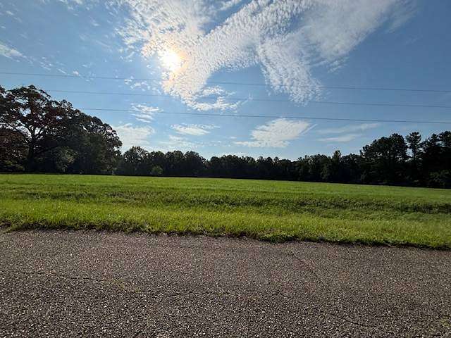6.39 Acres of Land for Sale in Dozier, Alabama
