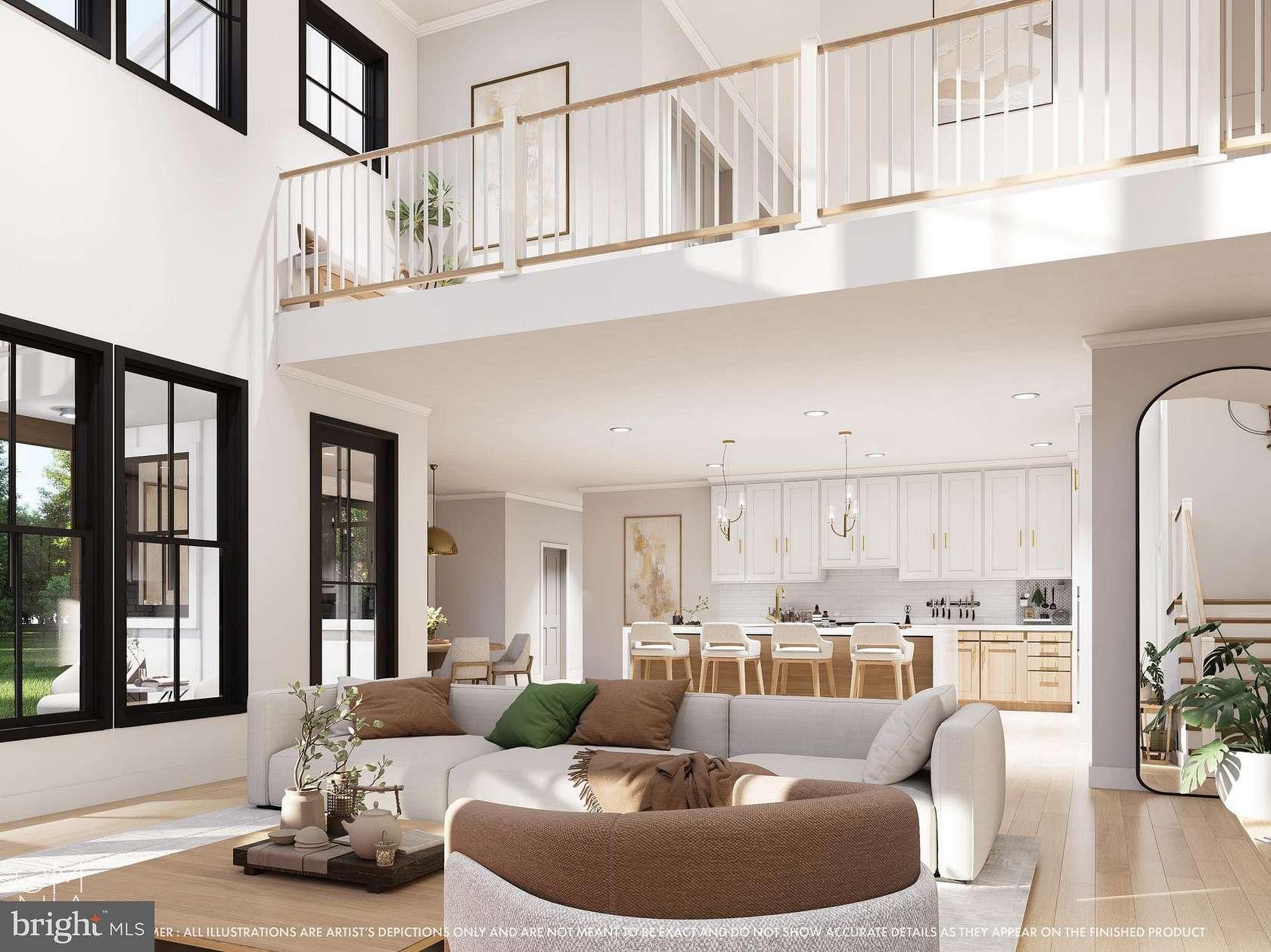 2.1 Acres of Residential Land with Home for Sale in Chadds Ford, Pennsylvania