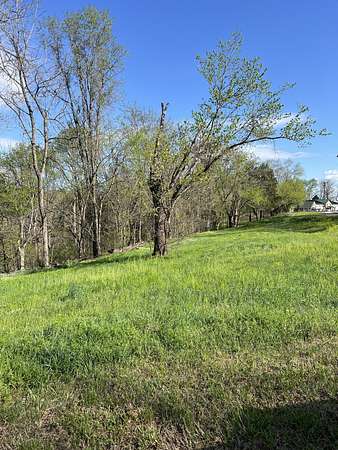 2.3 Acres of Residential Land for Sale in Red Boiling Springs, Tennessee
