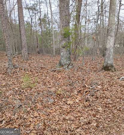 0.75 Acres of Residential Land for Sale in Canton, Georgia