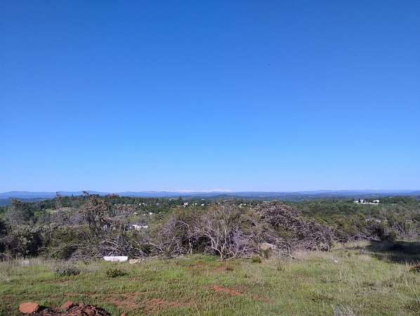 5.39 Acres of Residential Land for Sale in Rescue, California