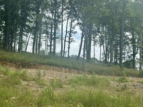 0.53 Acres of Residential Land for Sale in Corbin, Kentucky