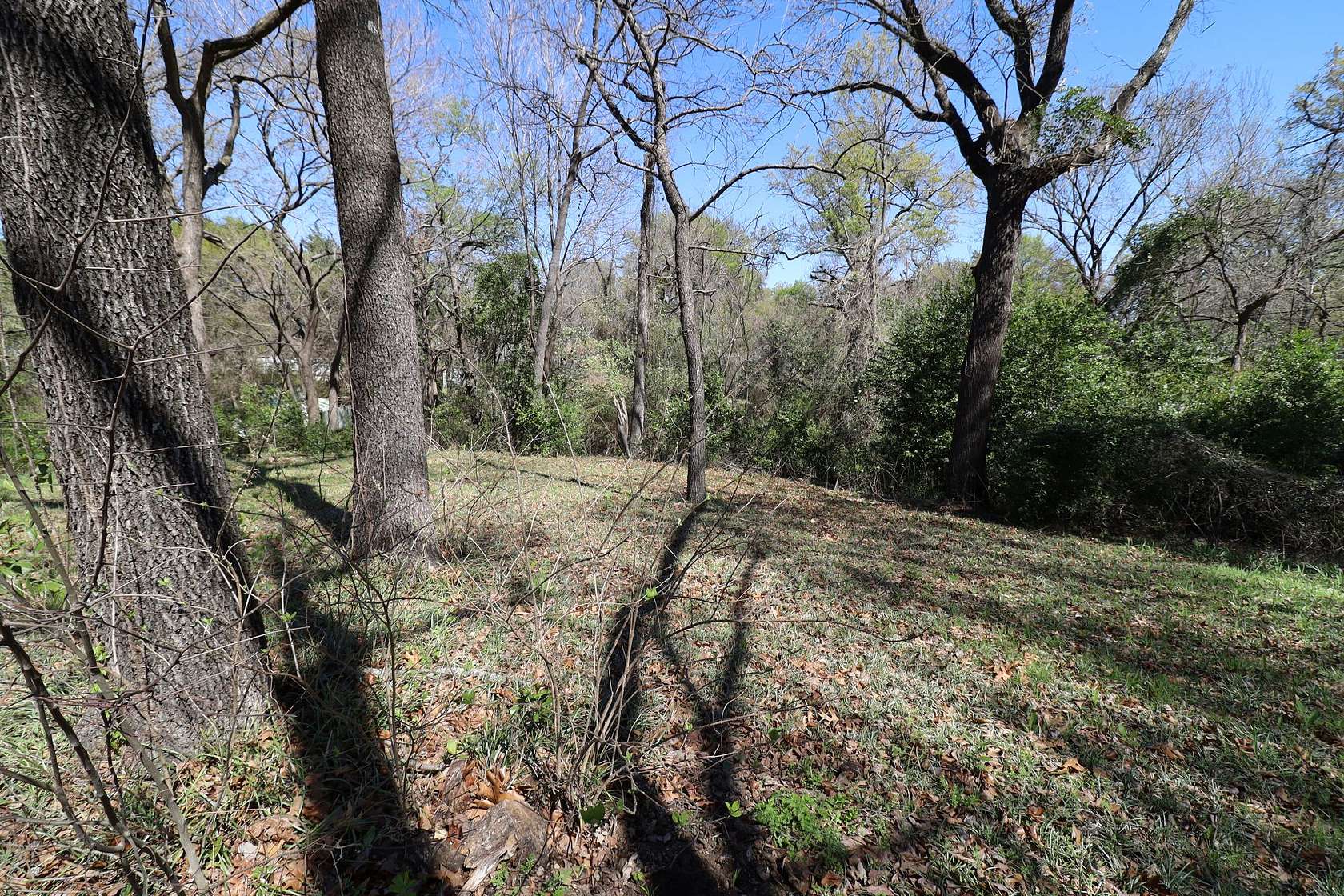 0.16 Acres of Residential Land for Sale in Mabank, Texas
