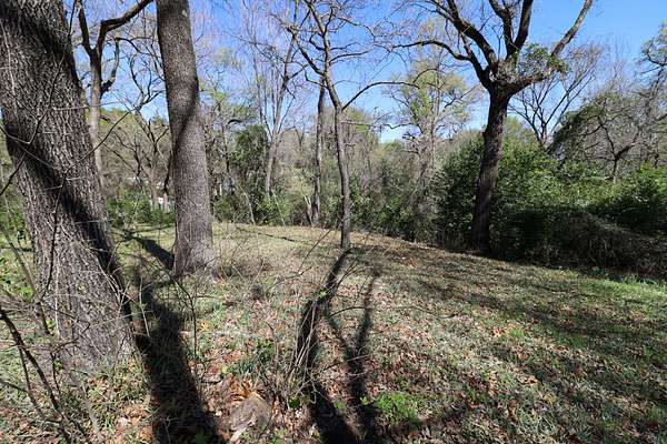 0.16 Acres of Residential Land for Sale in Mabank, Texas