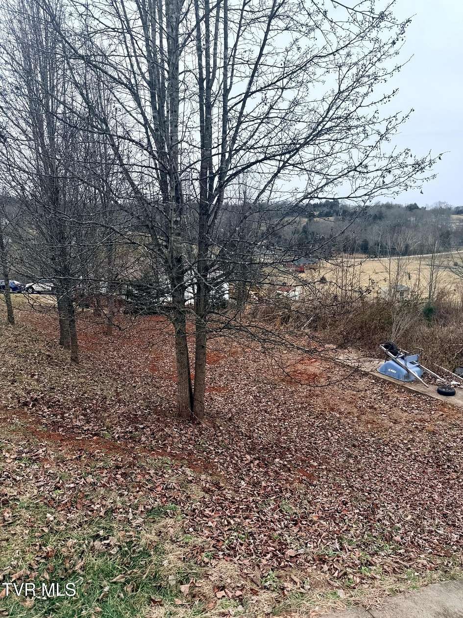 0.47 Acres of Land for Sale in Church Hill, Tennessee