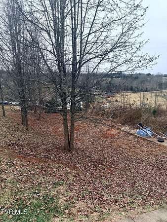 0.47 Acres of Land for Sale in Church Hill, Tennessee