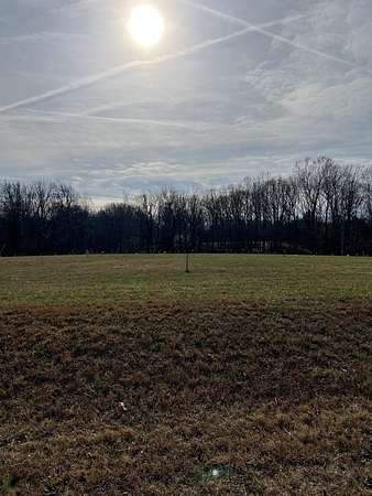 1.29 Acres of Residential Land for Sale in Greenbrier, Tennessee