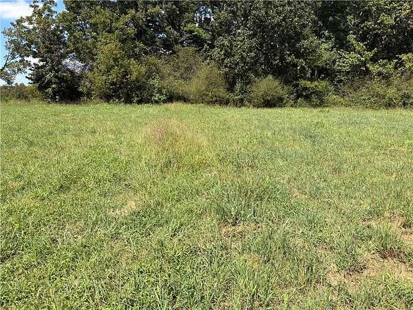 6 Acres of Residential Land for Sale in Canton, Georgia