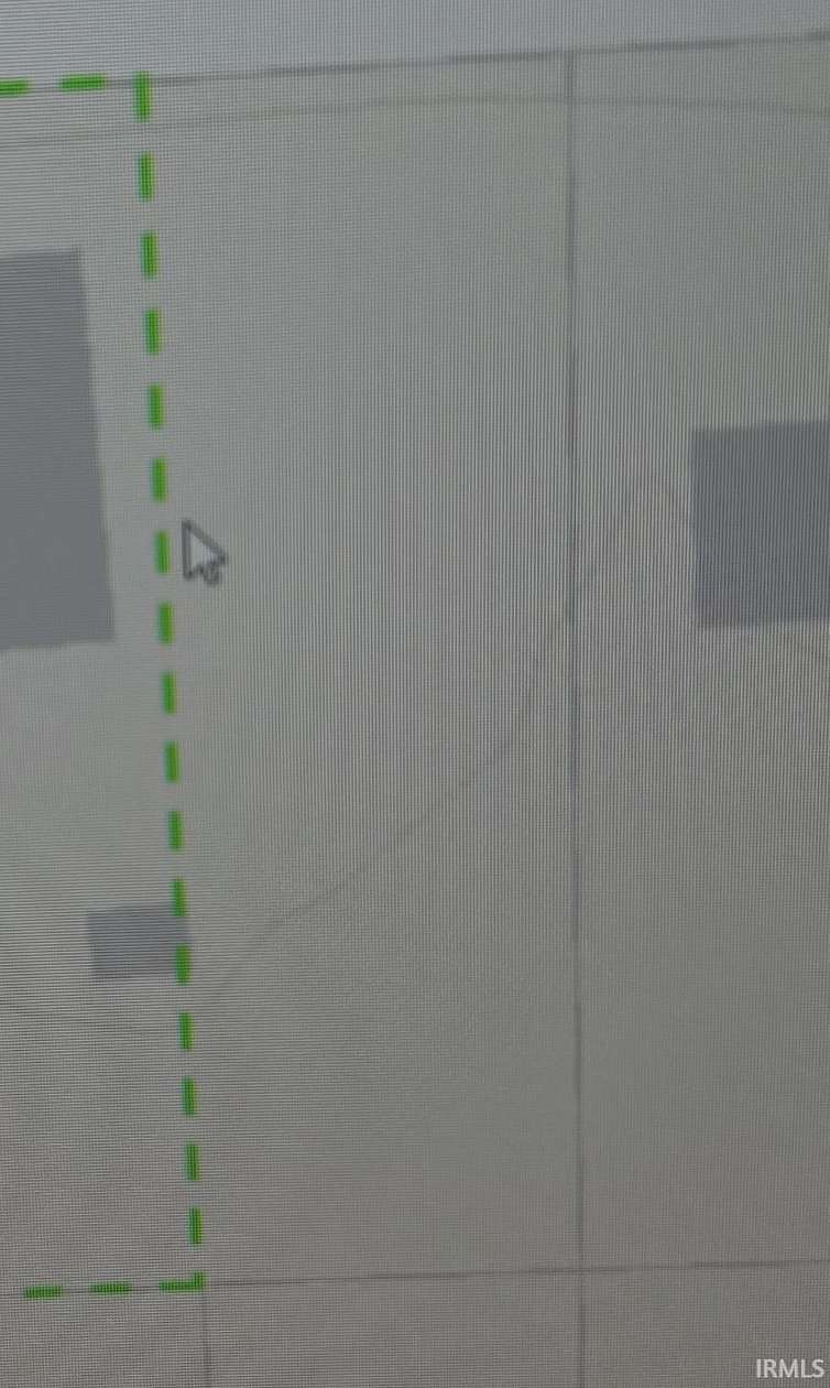 0.18 Acres of Residential Land for Sale in Fort Wayne, Indiana