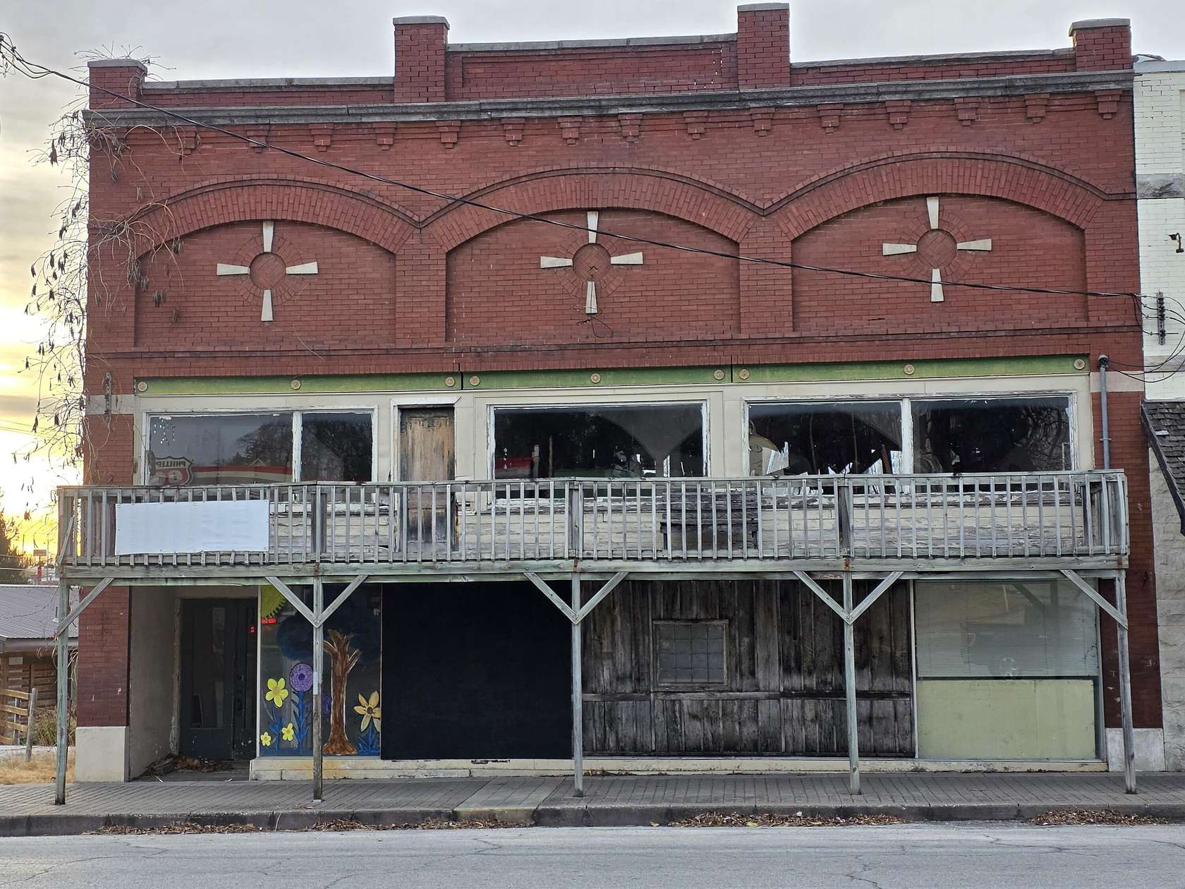 0.22 Acres of Residential Land for Sale in Granby, Missouri